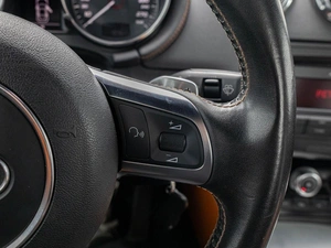 Купе Audi TTS 2010 года, 2675000 рублей, Краснодар