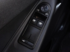 Седан ВАЗ (LADA) Granta 2022 года, 859000 рублей, Нижний Новгород