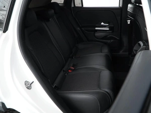 Внедорожник Mercedes-benz GLA-класс 2020 года, 3173444 рублей, Москва