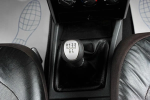 Седан ВАЗ (LADA) Priora 2012 года, 429000 рублей, Тюмень