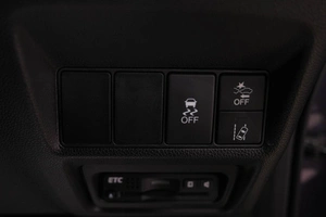 Минивэн Honda Stepwgn Spada 2015 года, 1799000 рублей, Новокузнецк