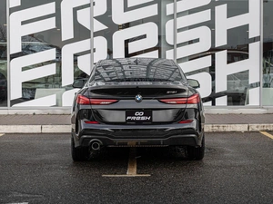 Седан BMW 2 серия Gran Coupe 2020 года, 2320000 рублей, Краснодар