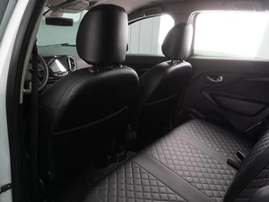 Хетчбэк ВАЗ (LADA) XRAY 2019 года, 934000 рублей, Воронеж