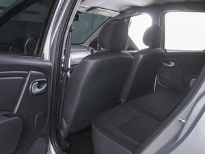 Хетчбэк Renault Sandero Stepway 2014 года, 690000 рублей, Ростов-на-Дону