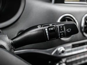 Лифтбек Kia Stinger 2019 года, 2554000 рублей, Кирилловка