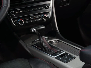 Седан Kia Optima 2016 года, 1548000 рублей, Тверь