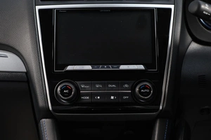 Универсал Subaru Levorg 2018 года, 2089000 рублей, Новосибирск