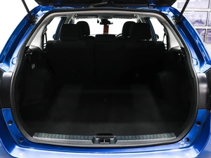 Универсал Toyota Corolla Fielder 2019 года, 1450000 рублей, Красноярск