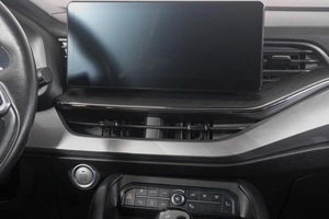 Внедорожник Haval F7x 2022 года, 2399000 рублей, Кемерово