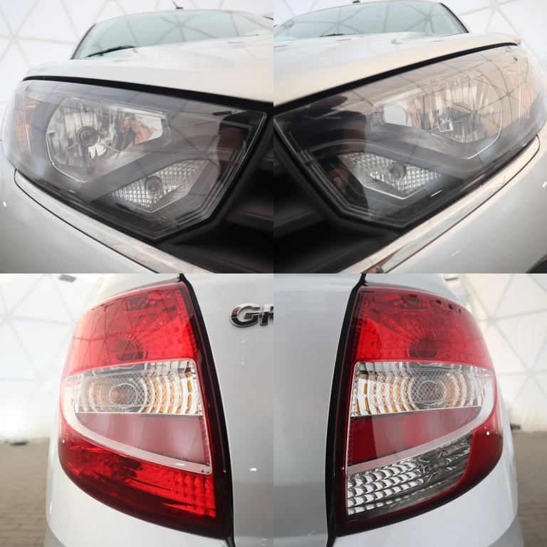 Фото