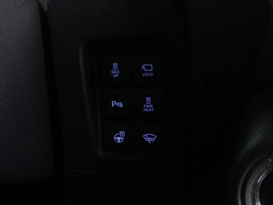 Внедорожник Toyota Land Cruiser Prado 2020 года, 6049000 рублей, Воронеж