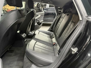 Лифтбек Audi A5 2019 года, 3197000 рублей, Красноярск
