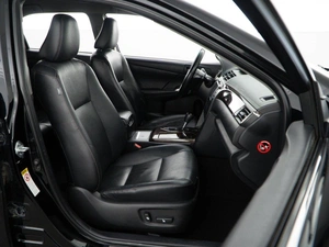 Седан Toyota Camry 2014 года, 1728055 рублей, Москва