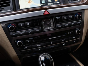 Седан Hyundai Genesis 2014 года, 1950000 рублей, Краснодар