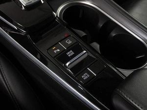 Седан Hyundai Sonata 2020 года, 2099000 рублей, Тюмень