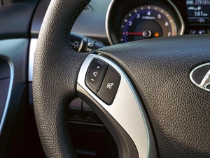 Универсал Hyundai i30 2012 года, 1230000 рублей, Краснодар