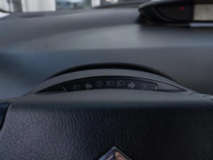 Хетчбэк Citroen C4 2010 года, 525000 рублей, Волгоград