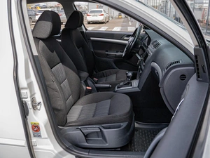 Лифтбек Skoda Octavia 2012 года, 820000 рублей, Краснодар