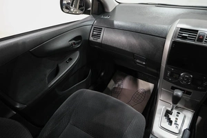 Универсал Toyota Corolla Fielder 2012 года, 1099000 рублей, Новокузнецк
