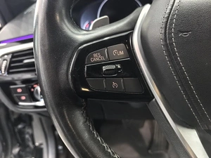 Универсал BMW 5 серия 2020 года, 4395000 рублей, Новосибирск