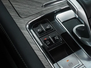 Внедорожник Tank 500 2023 года, 4390000 рублей, Ростов-на-Дону