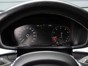 Седан Volvo S60 2020 года, 2990000 рублей, Краснодар