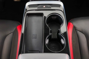 Внедорожник Jetour Dashing 2023 года, 2339000 рублей, Пермь