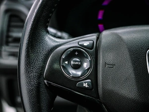 Внедорожник Honda Vezel 2019 года, 1870000 рублей, Красноярск