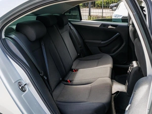 Седан Volkswagen Jetta 2012 года, 999000 рублей, Большой Сочи