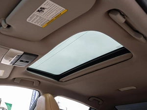 Седан Nissan Sentra 2021 года, 2020000 рублей, Краснодар