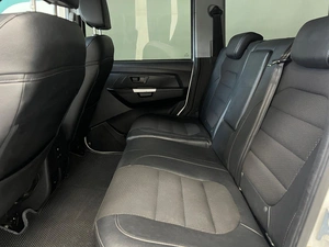 Внедорожник УАЗ Patriot 2021 года, 1448000 рублей, Красноярск