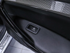 Седан ВАЗ (LADA) Vesta 2022 года, 1249000 рублей, Красноярск