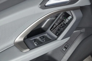 Внедорожник Audi Q5 2025 года, 6999000 рублей, Красноярск