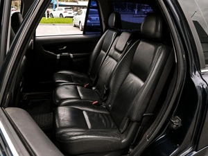 Внедорожник Volvo XC90 2007 года, 989000 рублей, Волгоград