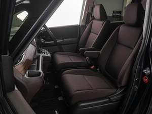 Минивэн Honda Freed 2021 года, 1729000 рублей, Тюмень