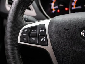 Седан ВАЗ (LADA) Vesta 2020 года, 1039000 рублей, Петрозаводск