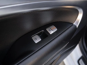 Седан Genesis G70 2019 года, 2612000 рублей, Краснодар