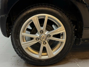 Хетчбэк Peugeot 107 2010 года, 497000 рублей, Красноярск