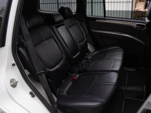 Внедорожник Mitsubishi Pajero Sport 2012 года, 1730000 рублей, Волгоград