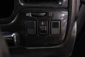 Универсал Subaru Legacy 2002 года, 439000 рублей, Новокузнецк
