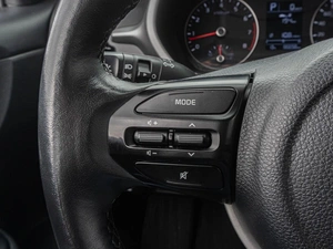 Хетчбэк Kia Rio X 2021 года, 1698000 рублей, Краснодар