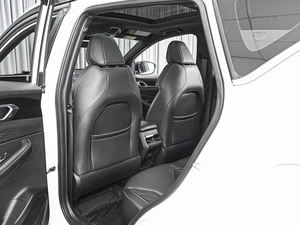 Внедорожник Geely Coolray 2025 года, 2269000 рублей, Ставрополь