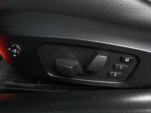 Купе BMW 3 серия 2012 года, 1349000 рублей, Аксай