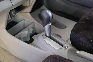 Лифтбек Honda Insight 2009 года, 829000 рублей, Омск