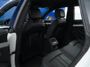 Лифтбек Audi A5 2020 года, 3949055 рублей, Москва