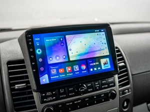 Внедорожник Nissan Pathfinder 2007 года, 1100000 рублей, Красноярск