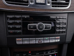 Седан Mercedes-benz E-класс 2013 года, 2515000 рублей, Краснодар