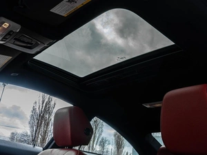 Купе BMW 4 серия 2015 года, 2345000 рублей, Ставрополь