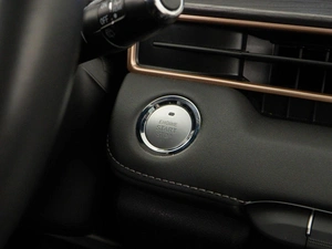 Внедорожник EXEED LX 2022 года, 2212444 рублей, Москва