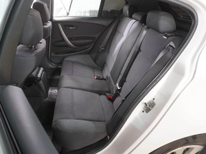 Хетчбэк BMW 1 серия 2010 года, 999000 рублей, Воронеж